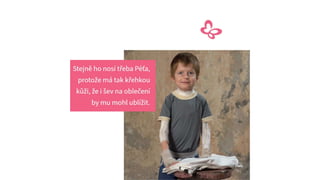 den NARUBY - pro SŠ.pptx