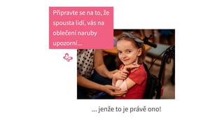 den NARUBY - pro SŠ.pptx