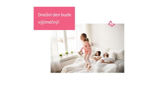 den NARUBY ve škole.pptx