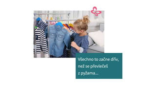 den NARUBY ve škole.pptx