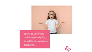 den NARUBY ve škole.pptx