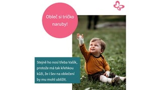 den NARUBY ve škole.pptx