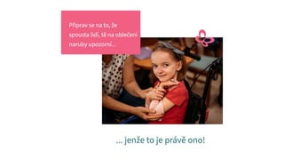 den NARUBY ve škole.pptx