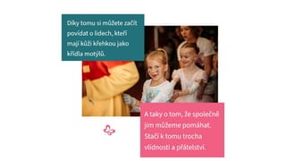 den NARUBY ve škole.pptx