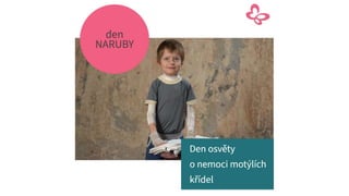 den NARUBY ve škole.pptx
