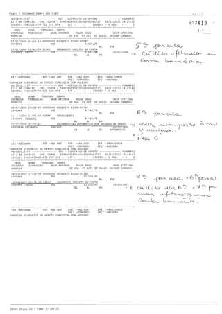 Denúncia 11-09-2012