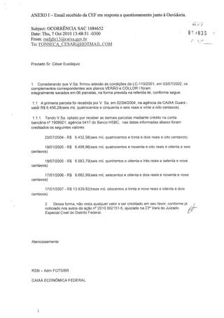 Denúncia 11-09-2012