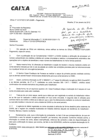 Denúncia 11-09-2012