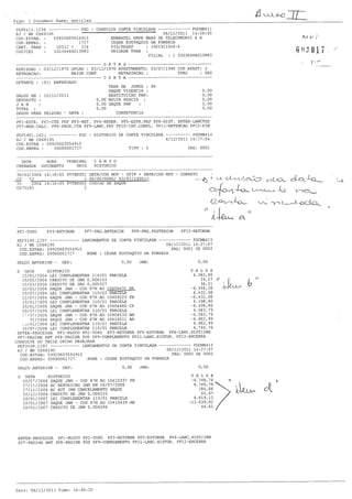 Denúncia 11-09-2012