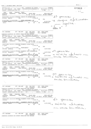 Denúncia 11-09-2012