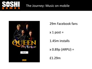 Tools Templates
Methodologies Governance
In an effort to standardise our work, have we lost focus
of the importance of Creativity and Innovation?
The trend towards standardisation…….
12
“
?
“
“
“
 
