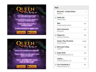 Our brains are built for creative problem solving, and it is easy to
both uncover and enhance our natural inventiveness
Our brains
4
 