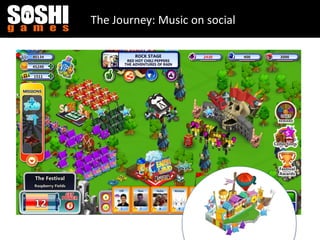 “you can’t win anything with kids” MOTD 1995
Definitions
7
 