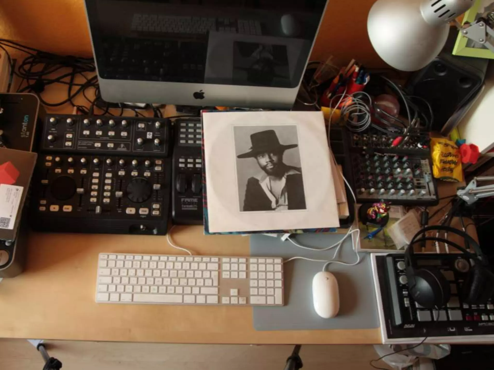 What mom never told you about bundle configurations - Symfony Live Paris 2012