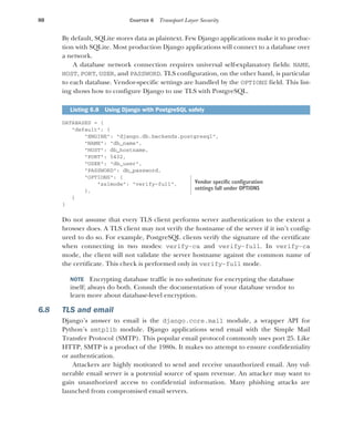 Dennis Byrne - Full Stack Python Security_ Cryptography, TLS, and ...
