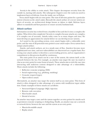 Dennis Byrne - Full Stack Python Security_ Cryptography, TLS, and ...