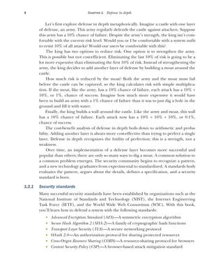Dennis Byrne - Full Stack Python Security_ Cryptography, TLS, and ...