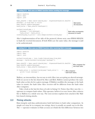Dennis Byrne - Full Stack Python Security_ Cryptography, TLS, and ...