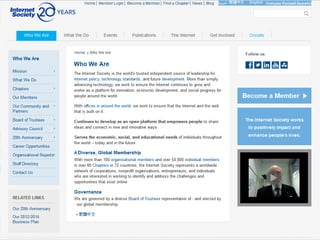 Example Content Type




Balance Interactive Inc.          www.BalanceInteractive.com
 