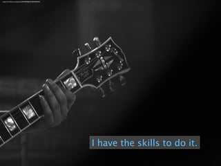 I have the skills to do it.
https://www.ﬂickr.com/photos/56933894@N07/8662879503/
 