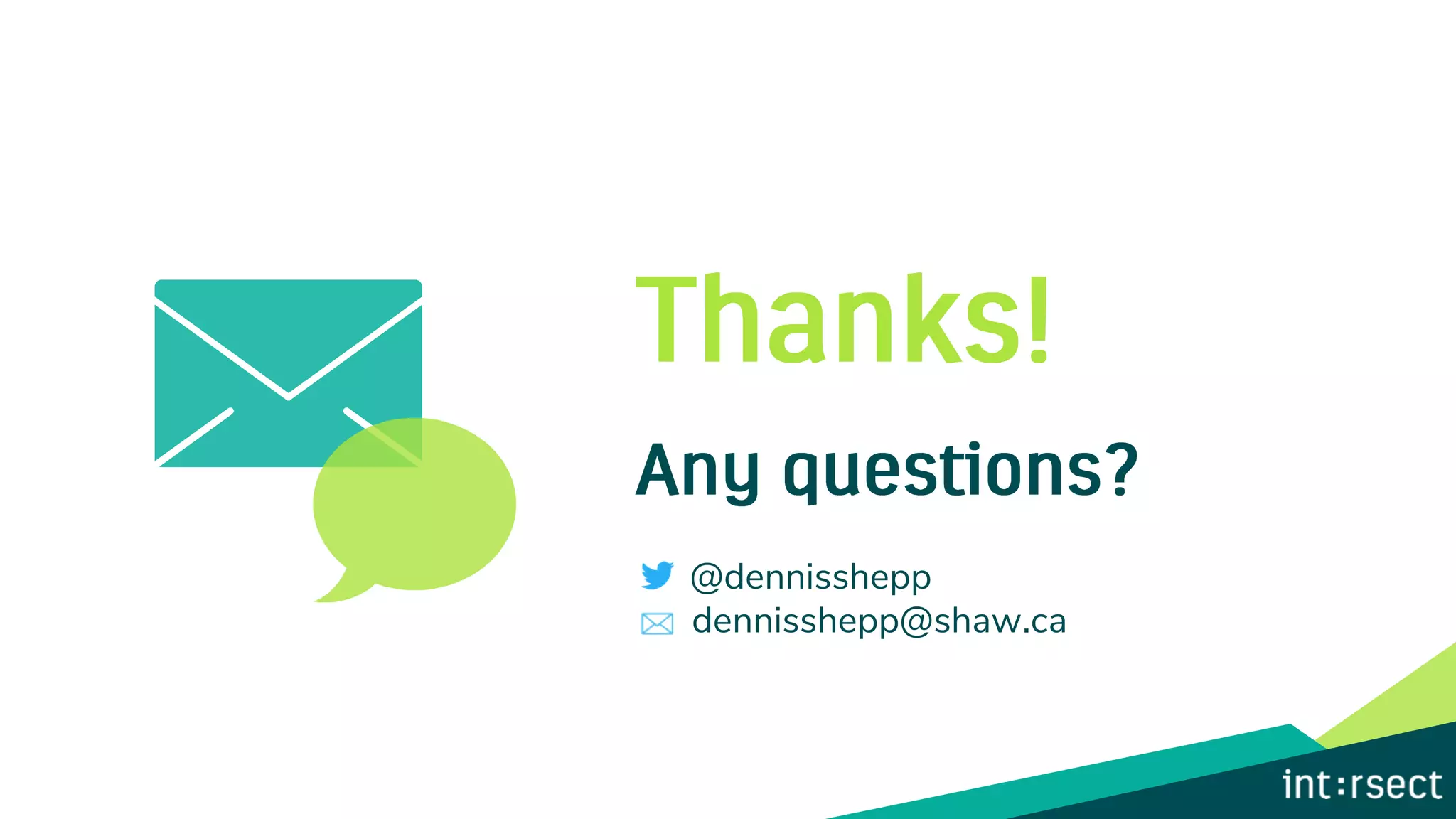 @dennisshepp
dennisshepp@shaw.ca
 