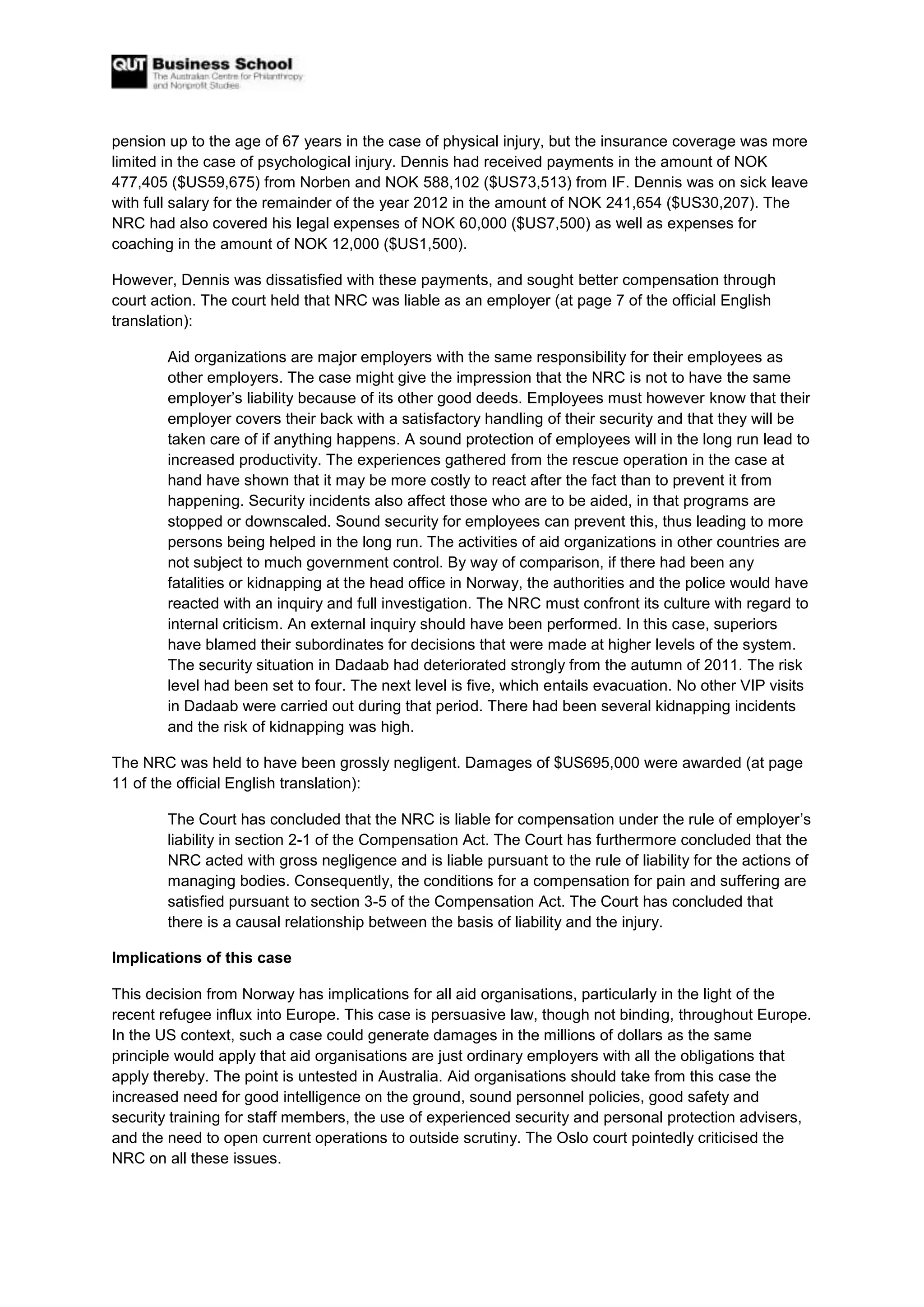 dennis-v-norwegian-refugee-council-pdf