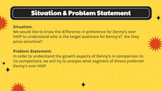 Denny's Segmentation.pdf