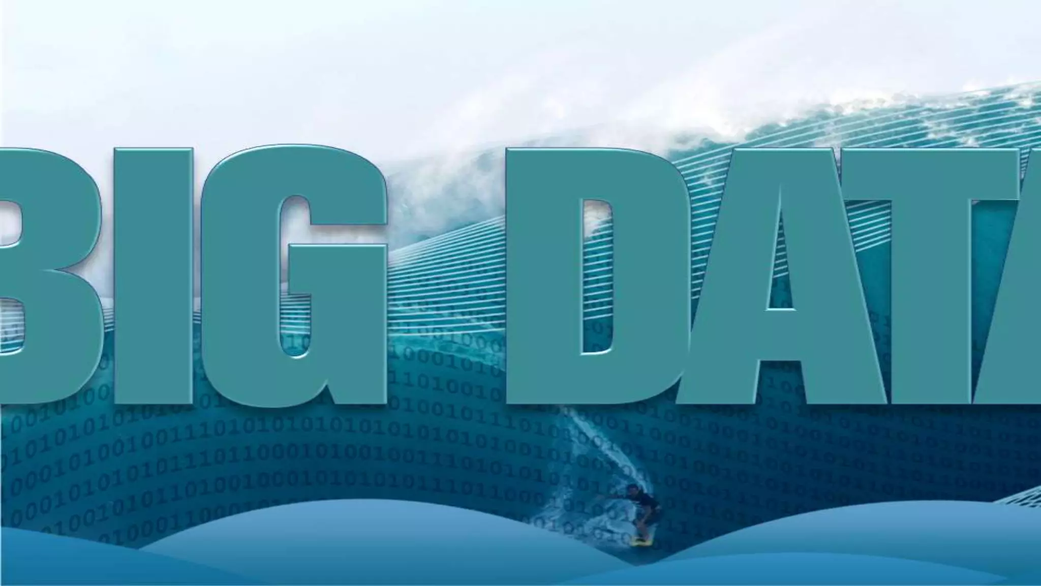 Copyright © 2018 R20/Consultancy B.V., The Netherlands 3
 