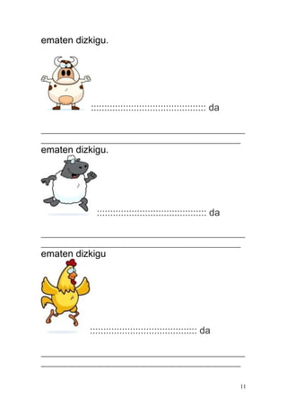 11
ematen dizkigu.
::::::::::::::::::::::::::::::::::::::::::: da
_______________________________________________
______________________________________________
ematen dizkigu.
::::::::::::::::::::::::::::::::::::::::: da
_______________________________________________
______________________________________________
ematen dizkigu
:::::::::::::::::::::::::::::::::::::::: da
_______________________________________________
______________________________________________
 