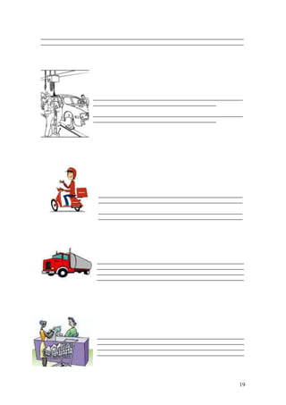 19
____________________________________________________________________________
____________________________________________________________________________
________________________________________________________
______________________________________________
________________________________________________________
______________________________________________
______________________________________________________
______________________________________________________
______________________________________________________
______________________________________________________
_______________________________________________________
_______________________________________________________
_______________________________________________________
_______________________________________________________
_______________________________________________________
_______________________________________________________
_______________________________________________________
_______________________________________________________
 