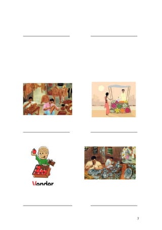 3
___________________ ___________________
___________________ ___________________
____________________ ___________________
 