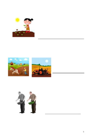 7
_______________________________
________________________
 