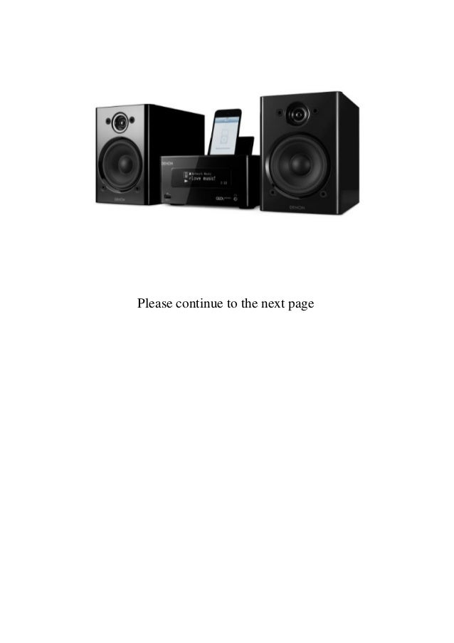 dlna wifi speaker