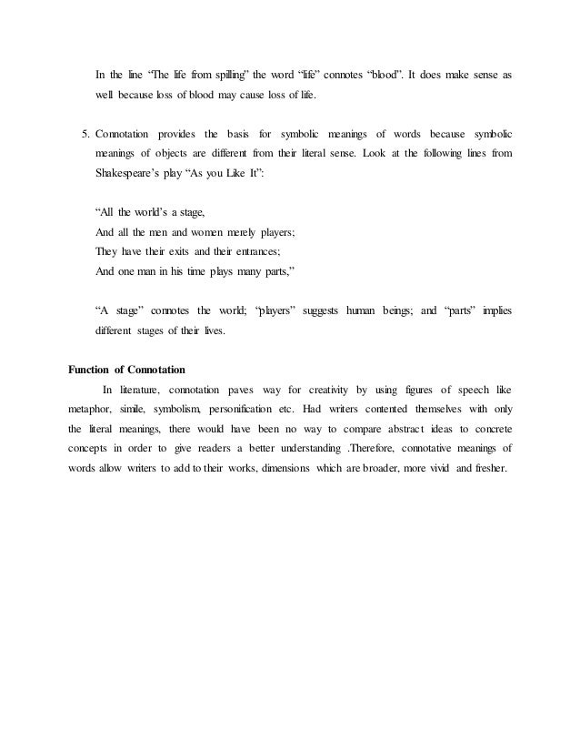sle resume for customer service representative call center cover letter sle call center customer service 28 images application letter for customer sle resume for customer service representative call center cover letter sle call center customer service 28 images application letter for customer