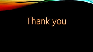 Denotation and connotation