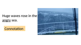 ddddddddddDenotation and connotation.pptx