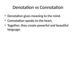 Denotation_and_Connotation_Beauty_Words_15_Slides.pptx