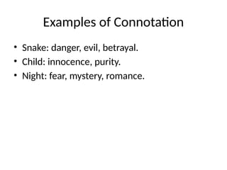 Denotation_and_Connotation_Detailed_15_Slides.pptx