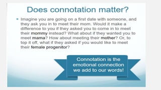 denotations and connotationsvvrv copy.pptx