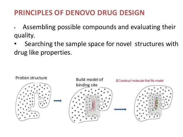 Denovo Design Build Denovo Design Build