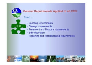 DENR [Compatibility Mode] DENR [Compatibility Mode] | PDF