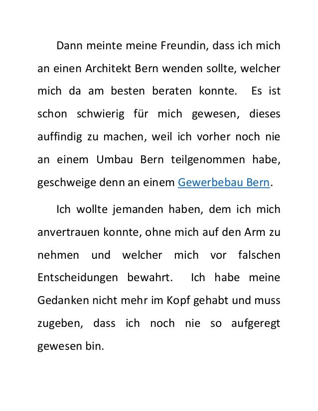 Den richtigen mann kennenlernen