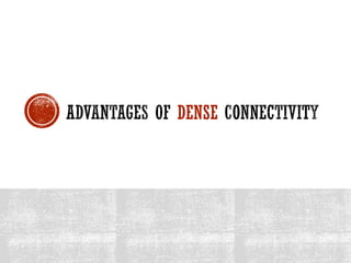 Densely Connected Convolutional Networks | PDF