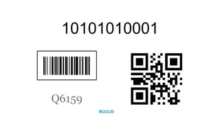10101010001
Q6159
MCCCLXI
 