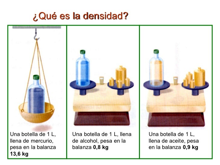 El alcoholismo como el problema jurídico