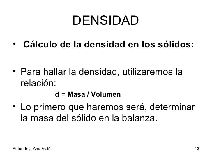 La marca de la gasolina para w211