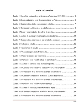 DENSIDAD DE SIEMBRA PAGINA 29.pdf