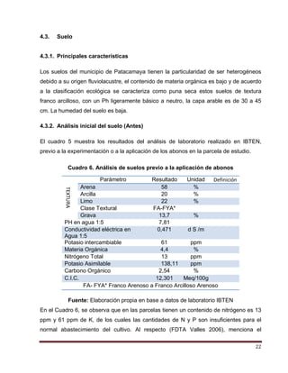 DENSIDAD DE SIEMBRA PAGINA 29.pdf