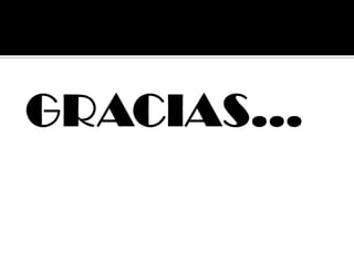 Densidad pesoespecifico