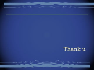 GROUND IMPROVEMENT-DENSIFICATION METHODS